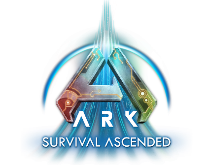 ark logo asa