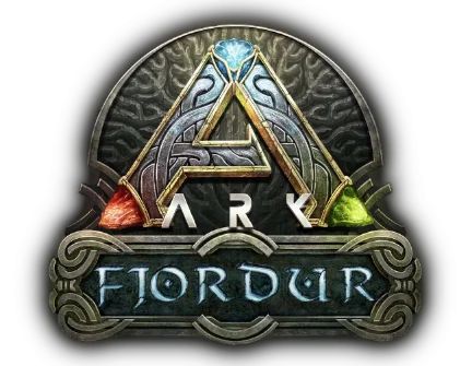 ark logo fjordur